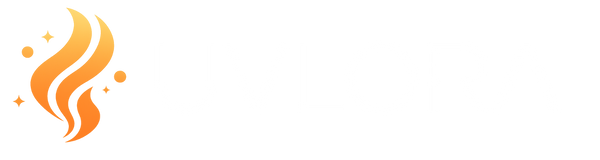Uvlora